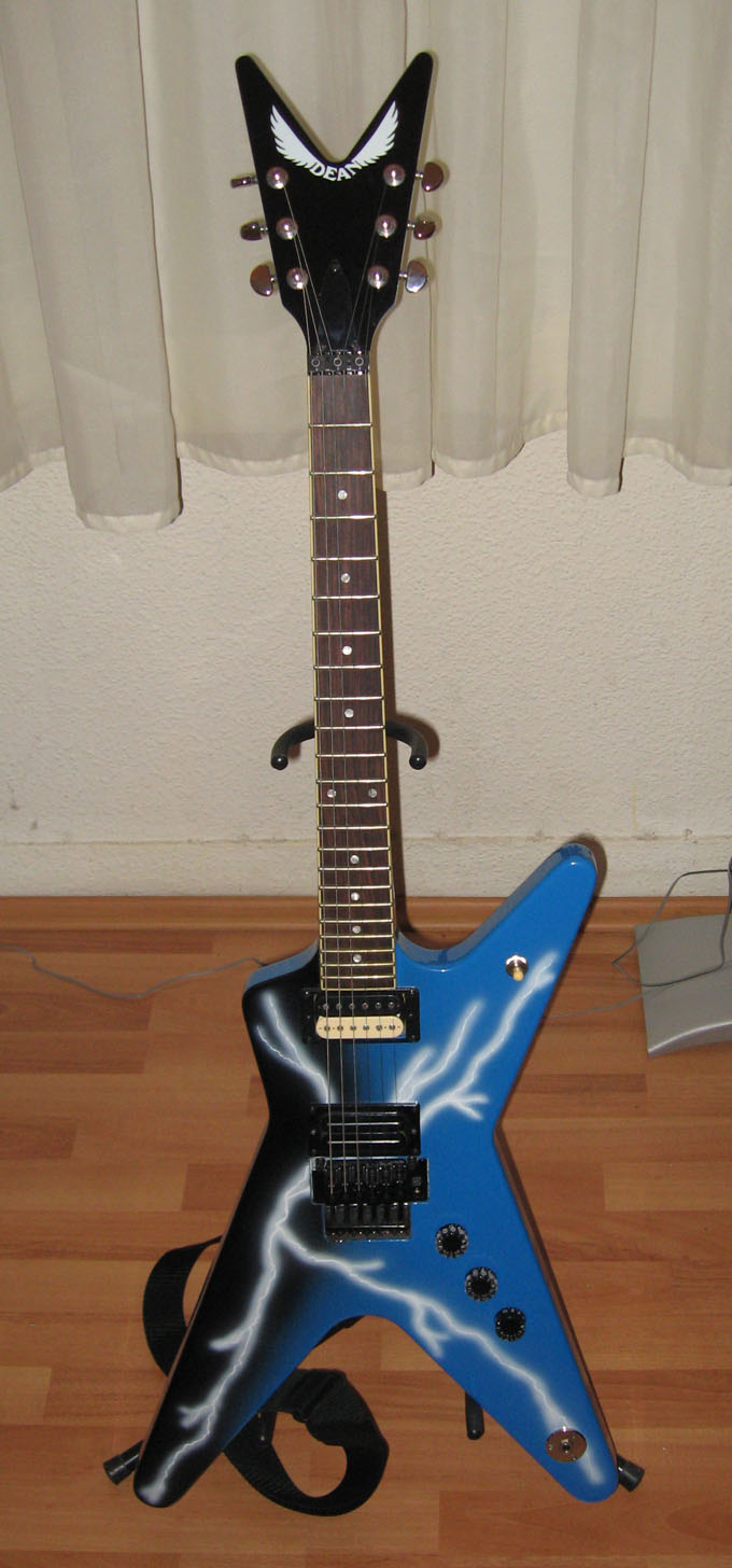 Replica of Dean From Hell.jpg