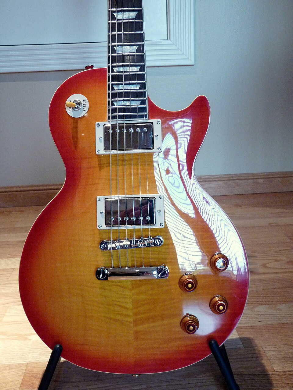 Epiphone Limited Edition 1959 Les Paul Standard (2009) .jpg