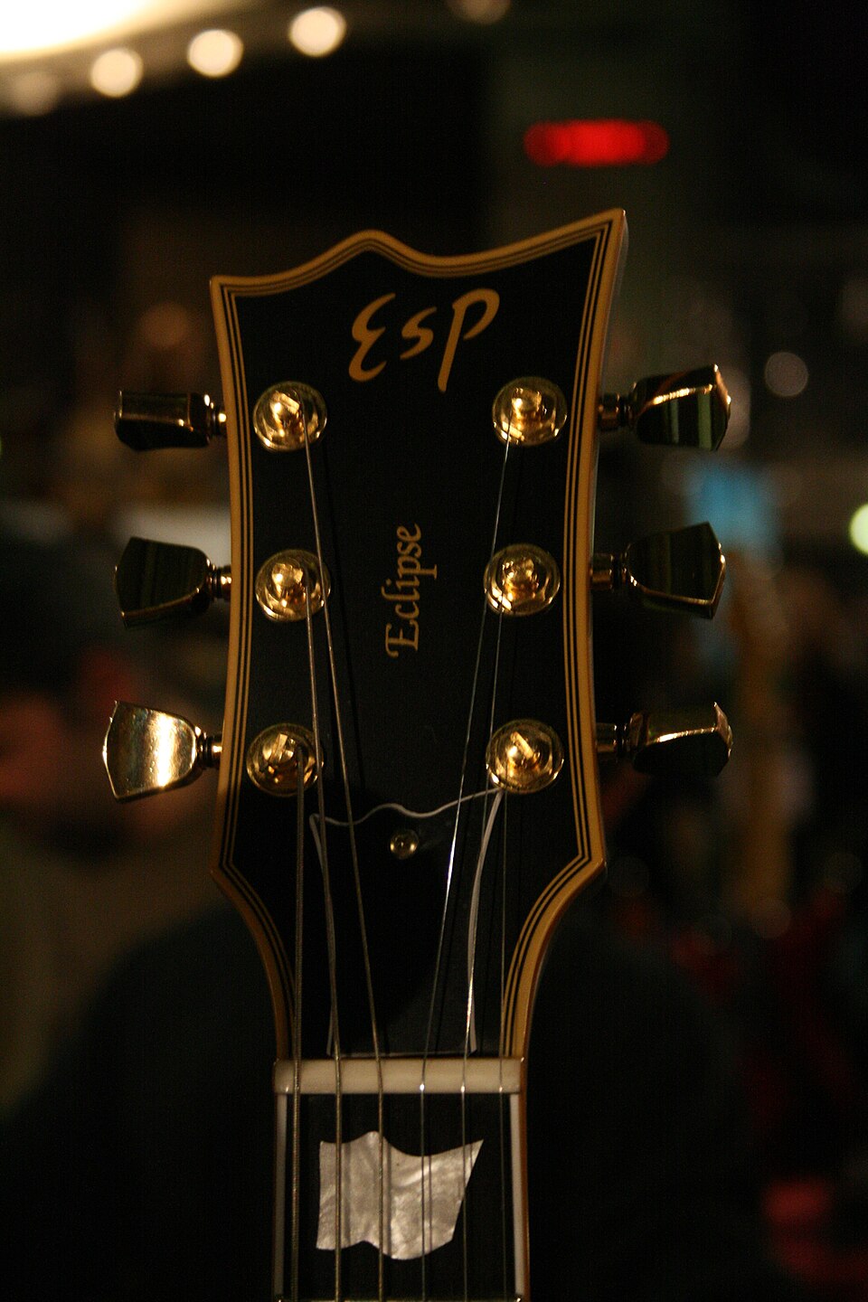 ESP guitar.jpg