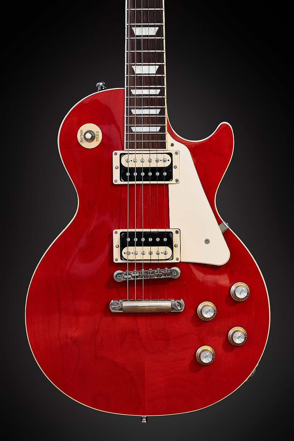 Gibson Les Paul Classic -- 2024 -- 0429.jpg