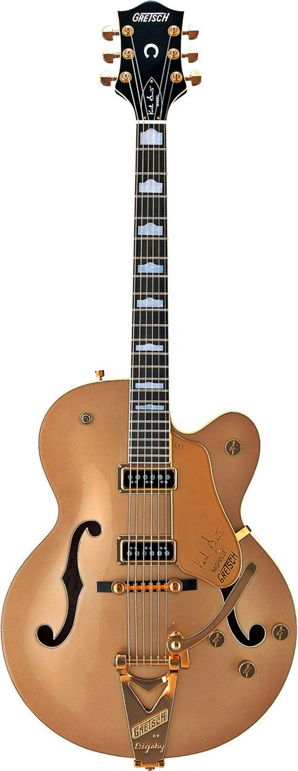 Gretsch Keith Scott 6120KS.jpg