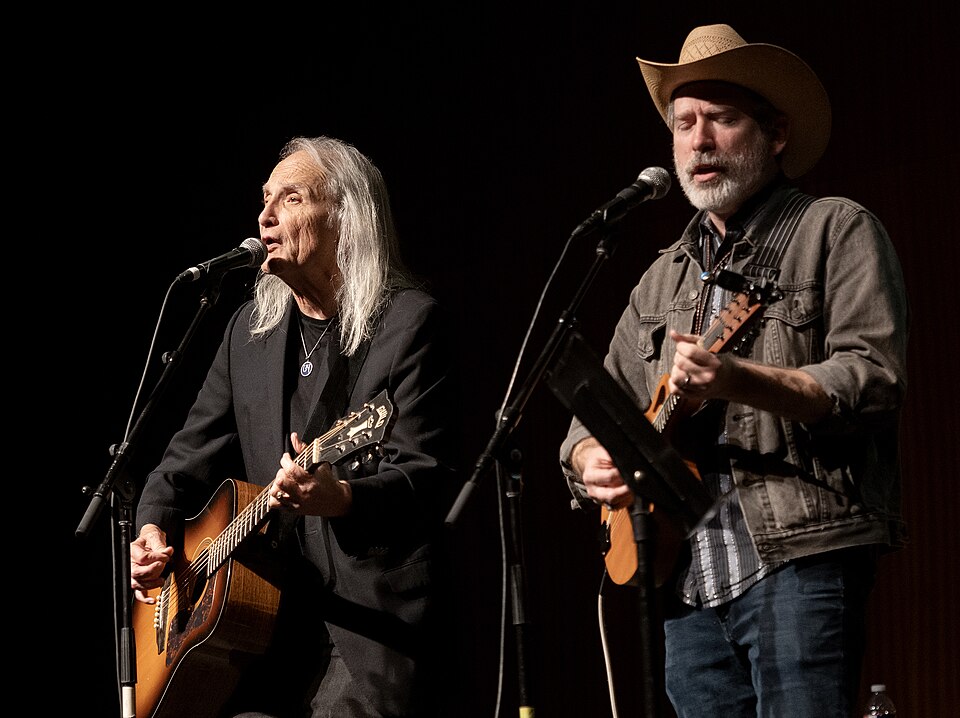 DIG15177-035 (53537681210).jpg