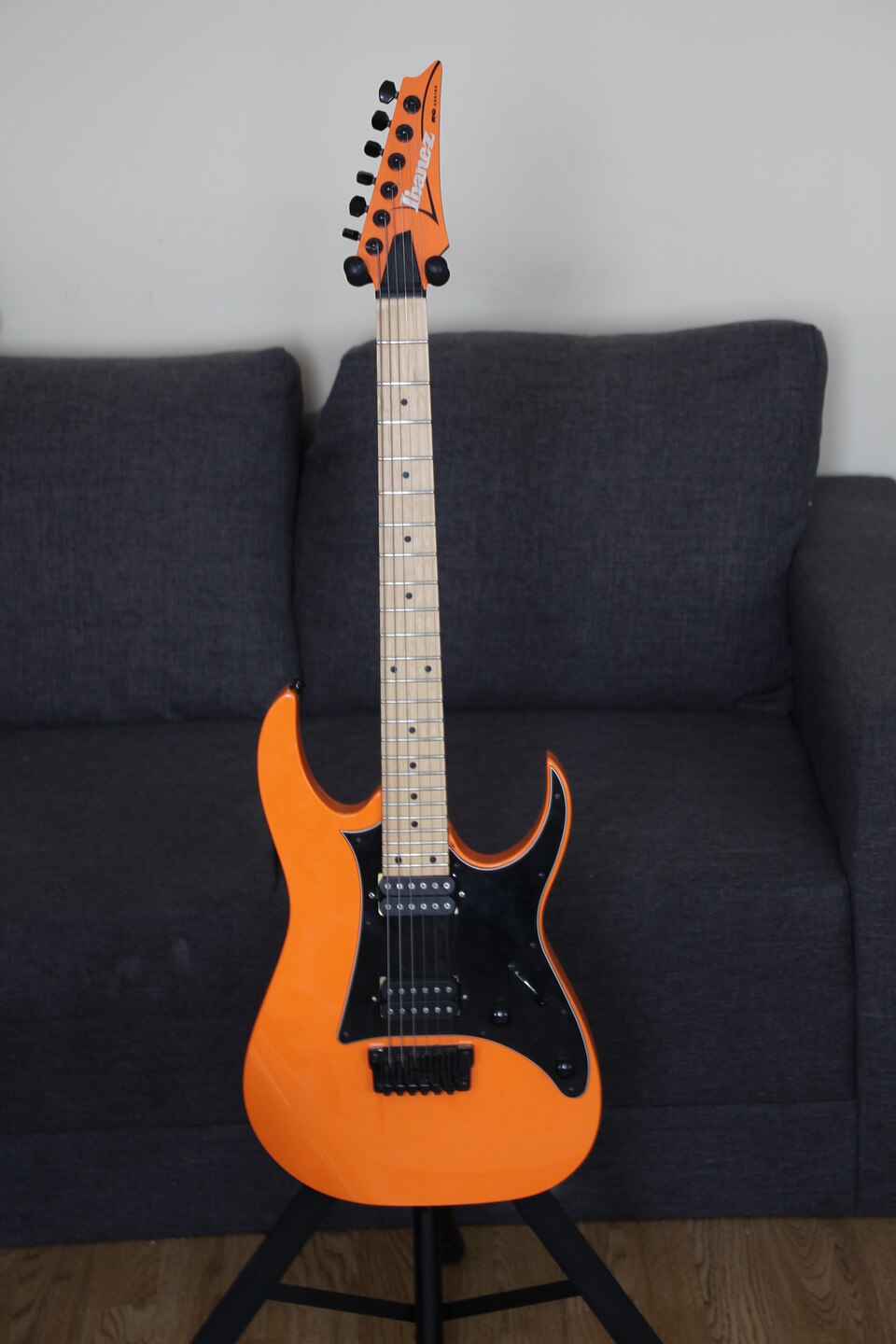 IbanezRg.jpg
