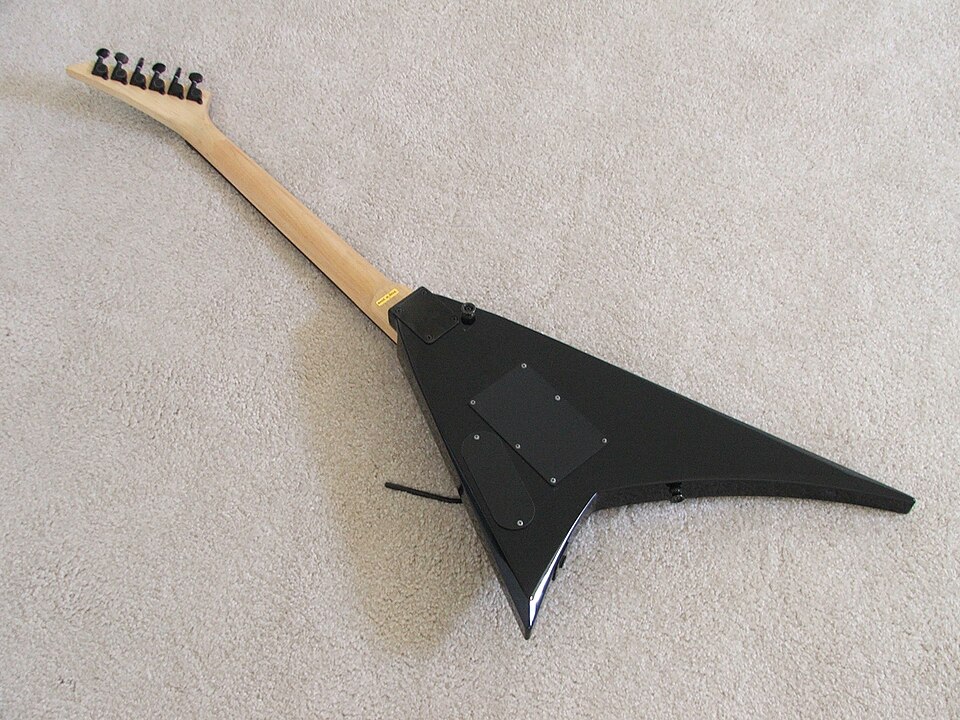 Jackson Randy Rhoads JS20-3.jpg