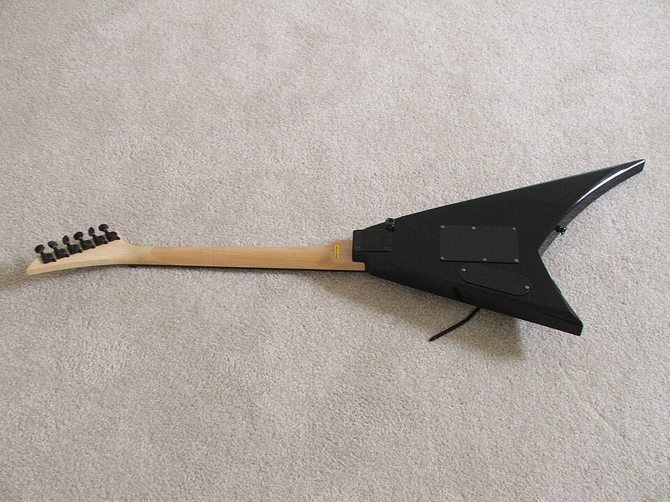 Jackson Randy Rhoads JS20-4.jpg