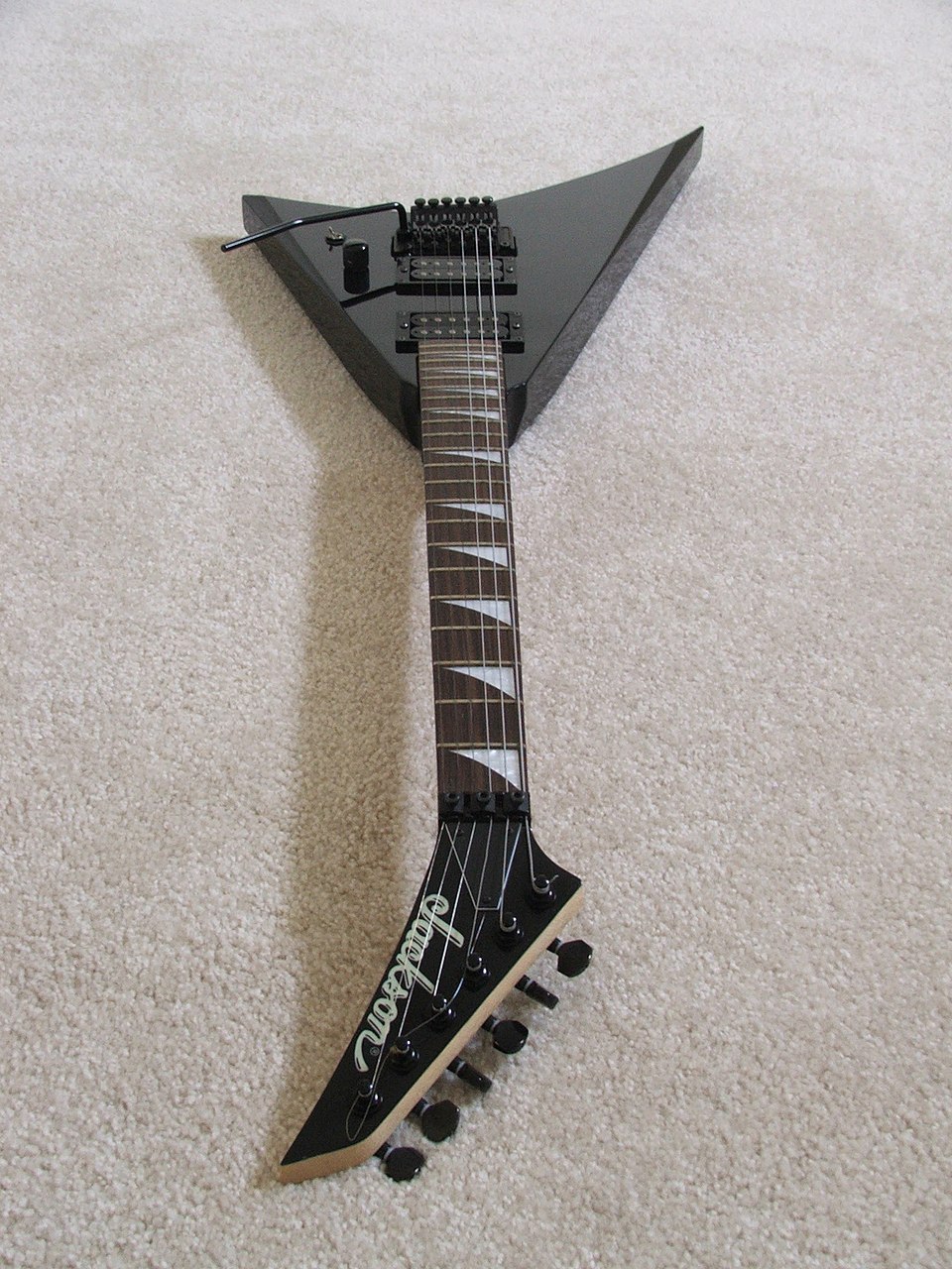 Jackson Randy Rhoads JS20-5.jpg