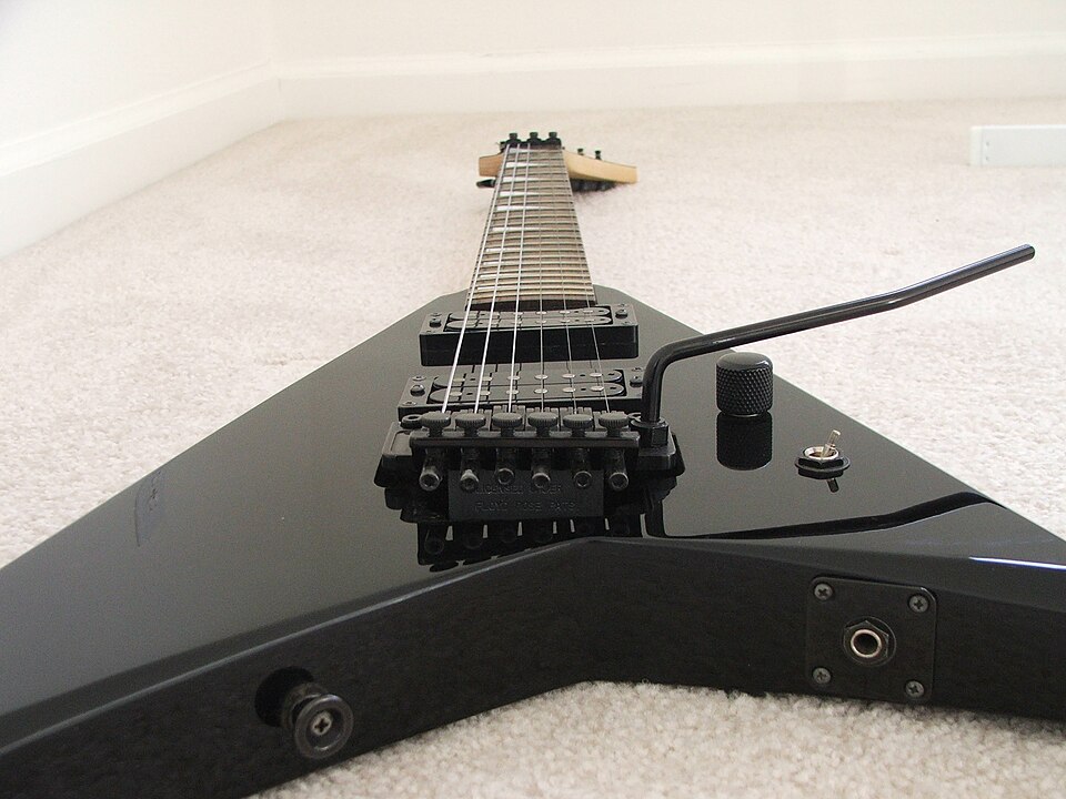 Jackson Randy Rhoads JS20-7.jpg