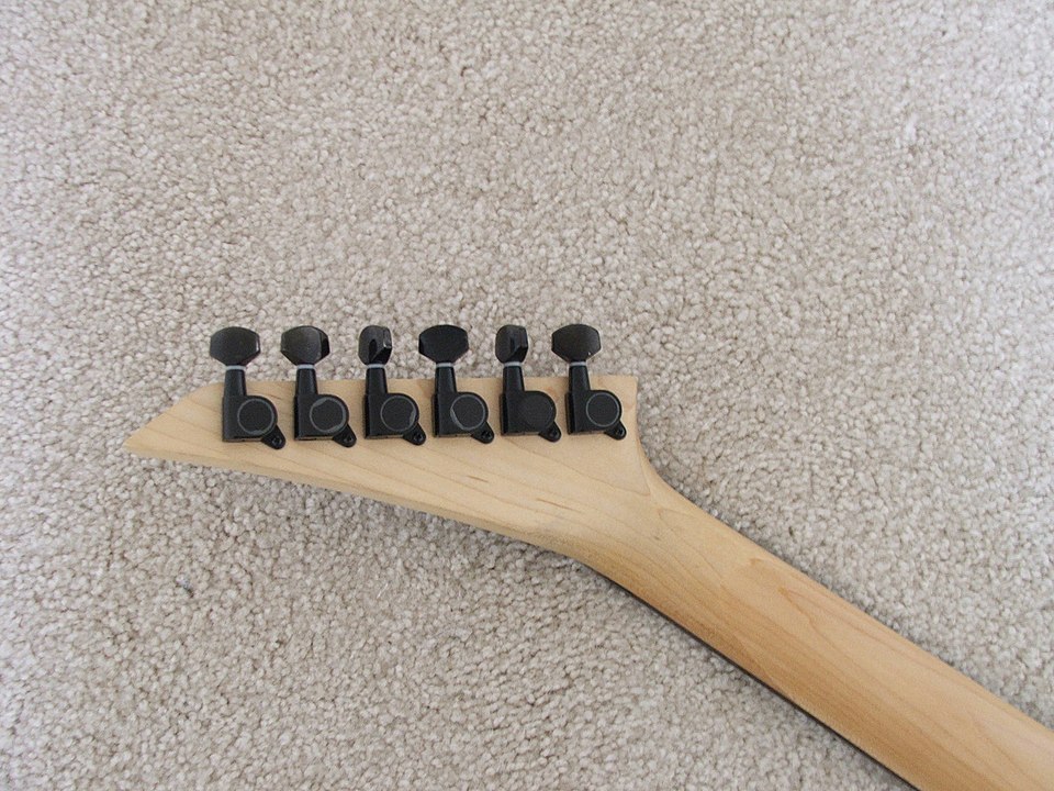 Jackson Randy Rhoads JS20-8.jpg