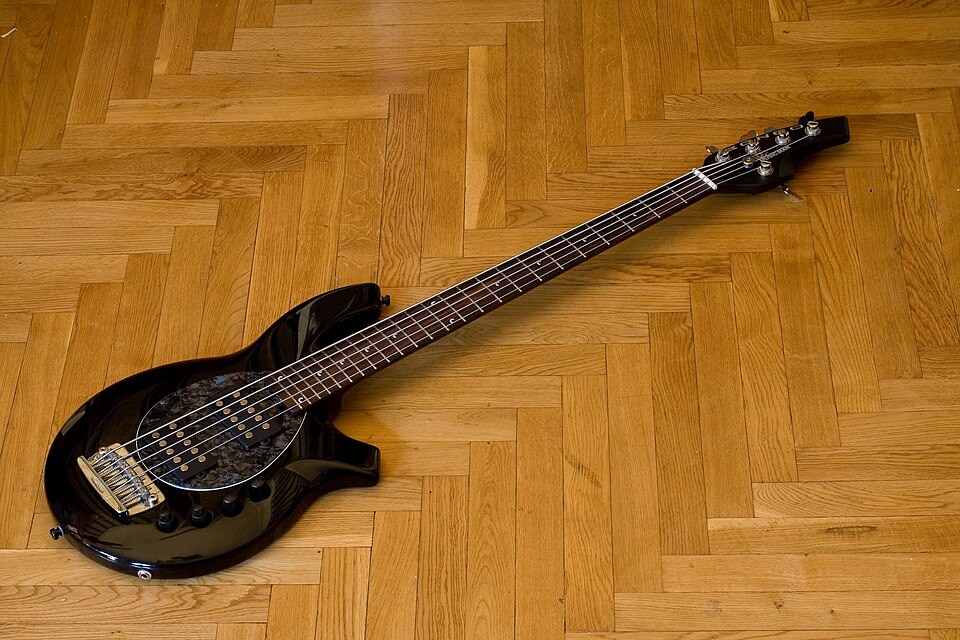 AX Music Man Bongo 5.jpg