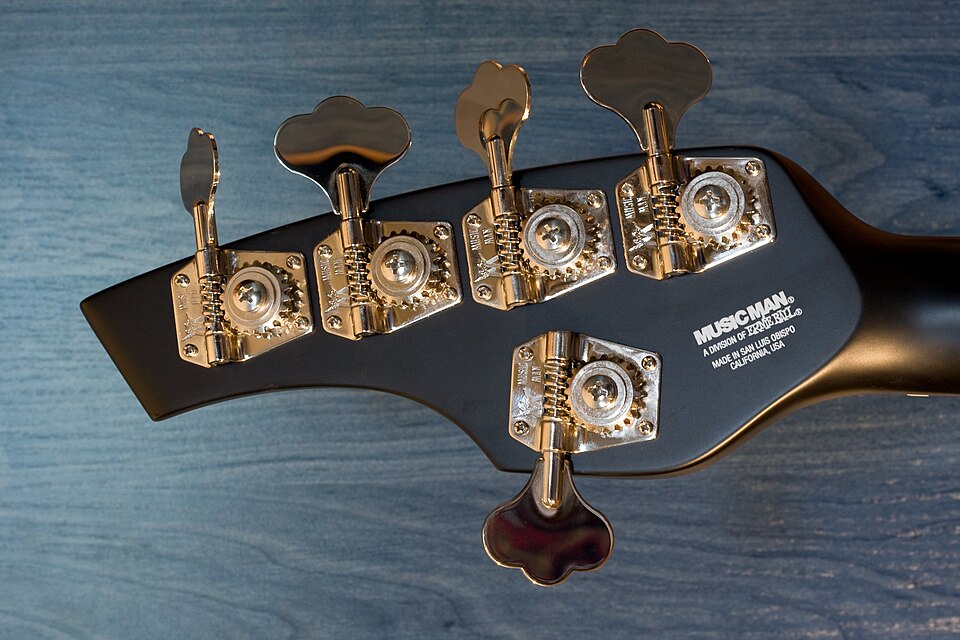 AX Music Man Bongo 5 Head Rear.jpg