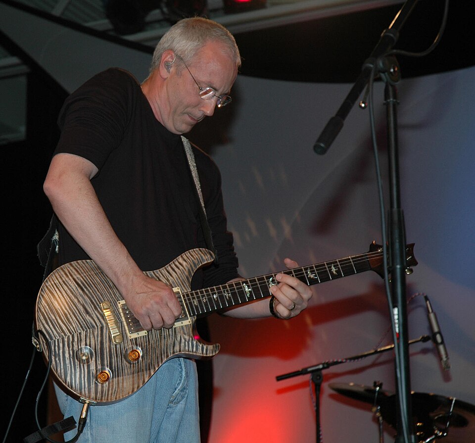 Paul Reed Smith.jpg