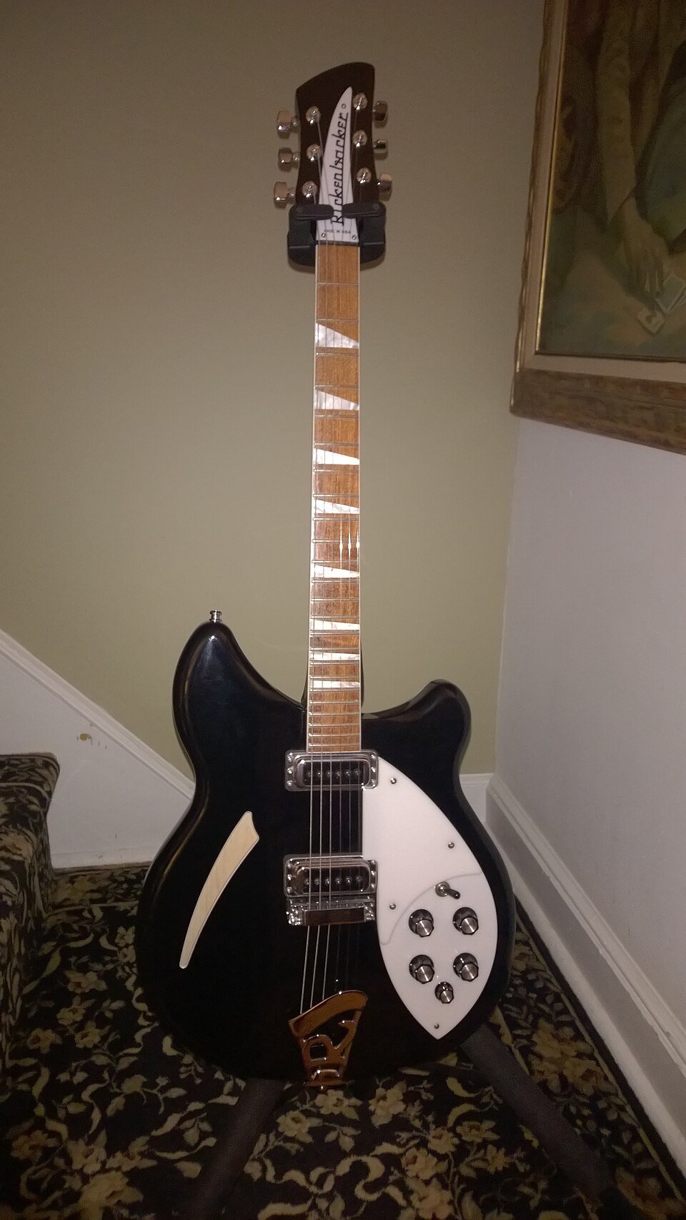 Rickenbacker 360-6 JetGlo (black) (2015-02-14 00.58.13 sbaimo).jpg