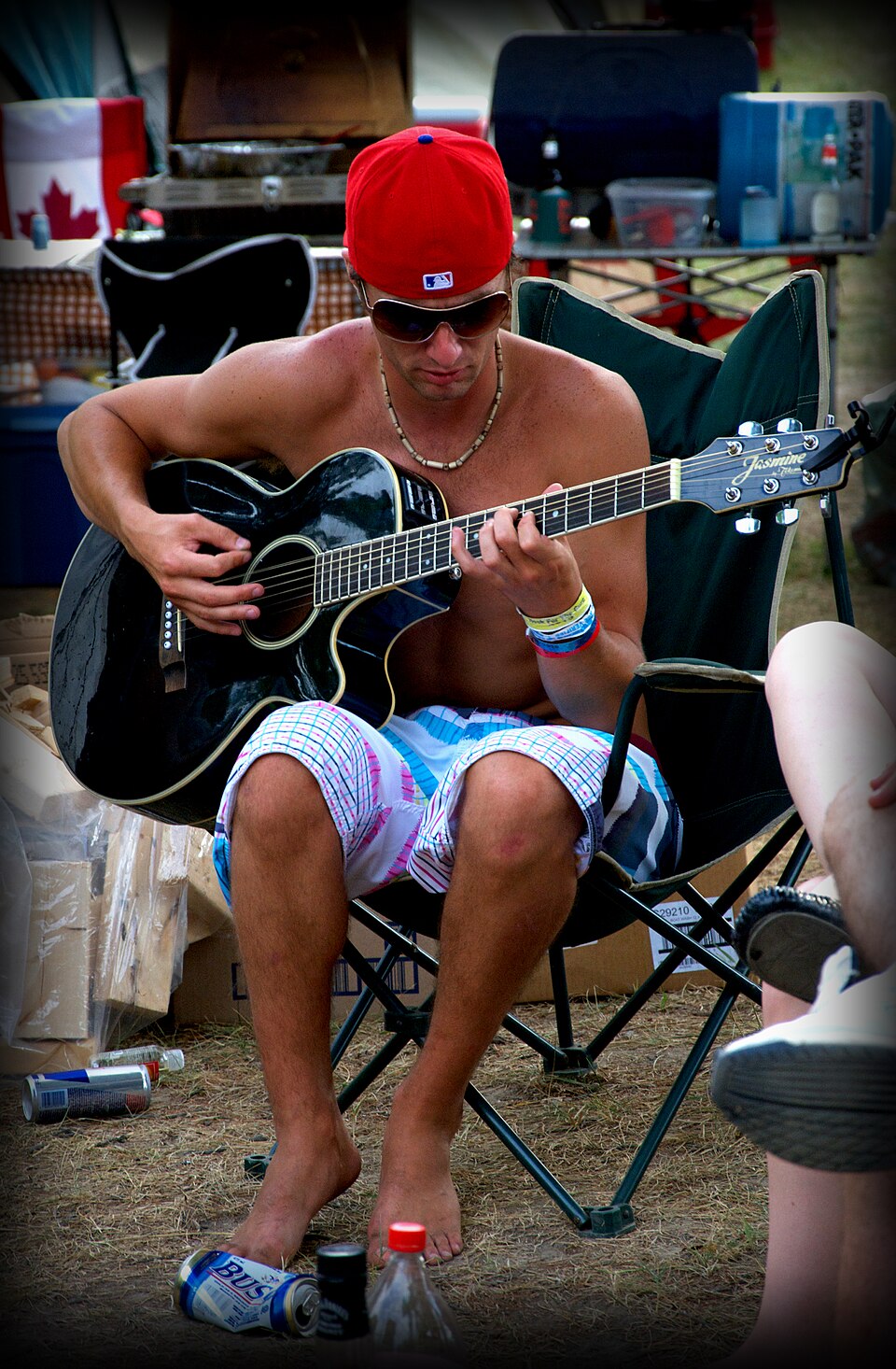 Jasmine by Takamine, and Gilles....jpg