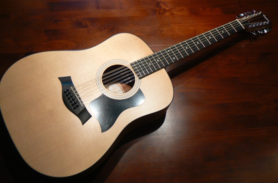 12 Stringed Standard Acoustic Guitar.jpg