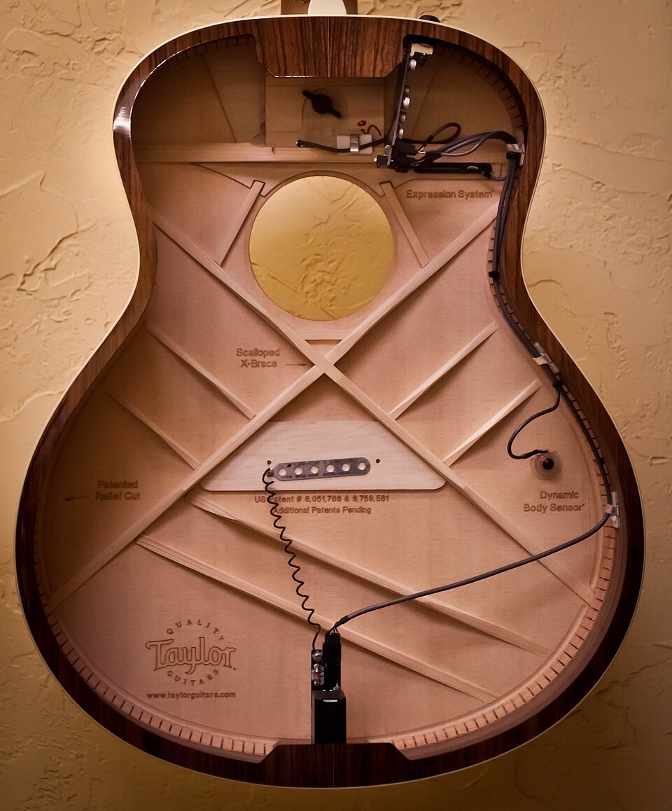 Taylor Guitar insides - Taylor Guitar Factory Tour.jpg