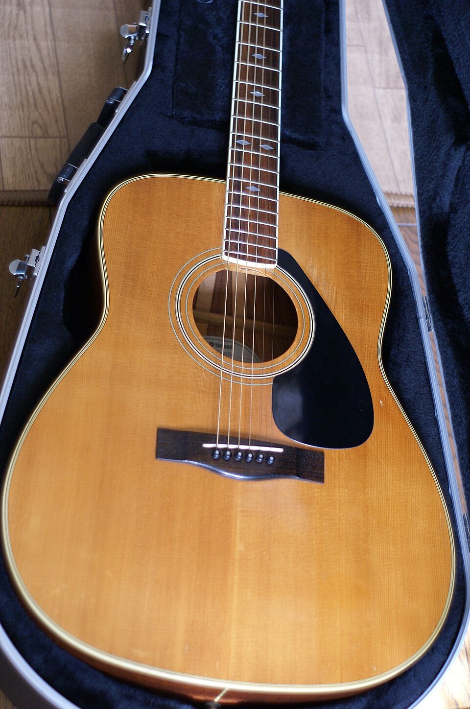 Yamaha FG-365SII Acoustic Guitar.jpg